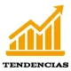 TENDENCIAS SUMAC STOCK TENDENCIAS SUMAC STOCK